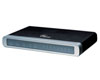 Grandstream GXW-4108 Analog FXO Gateway
