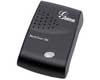 Grandstream Handytone 286 Analog Adapter