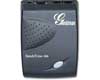 Grandstream Handytone 386 Analog Adapter