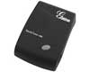 Grandstream Handytone 486 Analog Adaptor