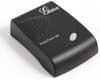 Grandstream Handytone 488 Analog Adaptor