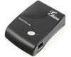 Grandstream Handytone 496 Analog Adaptor