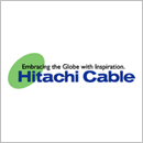Hitachi Wireless IP Phones