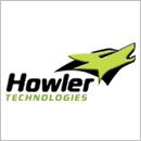 Howler Technologies Transcoder Cards