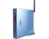 Intertex SurfinBird IX78 ADSL AIR GW2