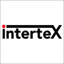 Intertex Routers