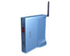Intertex IX68 ADSL AIR