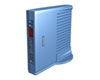 Intertex IX68 ADSL