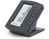 Polycom SoundPoint IP650 Expansion Module with Backlit Display