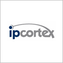 ipcortex IP PBX