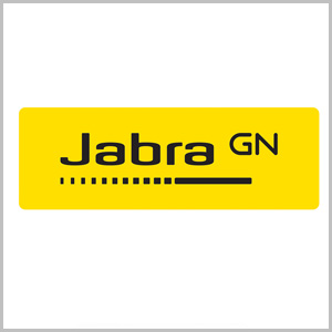 Jabra VoIP Headsets