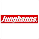 Junghanns GSM Cards