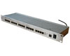 Junghanns ISDNguard automatic layer 1 failover switch