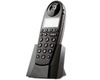 Polycom Kirk 3040 DECT Handset