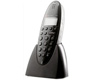 Polycom Kirk 4020 DECT Handset