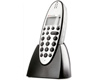 Polycom Kirk 4040 DECT Handset