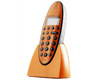 Polycom Kirk 4080 DECT Handset