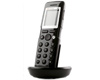 Polycom Kirk 5020 DECT Handset