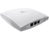 Polycom Kirk 600v3 Multi-Cell License