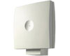 Polycom Kirk Repeater - Wall-Mounted - 2 Channel