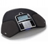 Konftel 300IP Conferencing IP Phone 