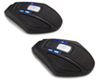Konftel 300IP Conferencing Microphones