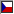 Czech