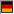 Deutsch