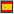 Espanol