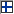 Finnish