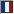Francais