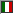 Italiano