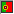 Portugese