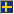 Svenska