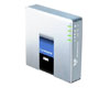 Linksys SPA3102 Analog Telephone Adapter