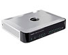 Linksys SPA 8000 Analog Telephone Adapter