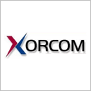 Xorcom Video Conferencing