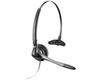 Plantronics M175 headset