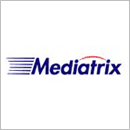 Mediatrix 1100 VoIP Gateways