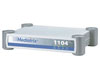 Mediatrix 4104 (1104) 4 port FXS SIP/MGCP Gateway