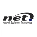 Net VoIP Gateways