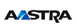Aastra