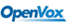 OpenVox