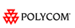 Polycom