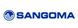 Sangoma