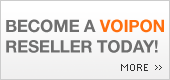 Become a Reseller