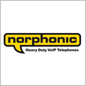Norphonic VoIP Phones
