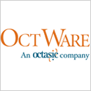 Octasic Asterisk Hardware