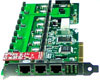 OpenVox A1200P0001 - 1 FXO