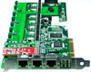 OpenVox A1200P0101 - 1 FXO 1 FXS